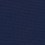 Tela Field 2 Kvadrat Cobalt 5298_0763