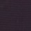 Tela Field 2 Kvadrat Aubergine 5298_0773