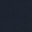 Tela Field 2 Kvadrat Minuit 5298_0782