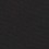 Tela Field 2 Kvadrat Noir 5298_0793