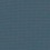 Tela Field 2 Kvadrat Bleuet 5298_0843