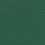 Tela Field 2 Kvadrat Gazon 5298_0963