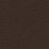 Tela Field 2 Kvadrat Bistre 5298_0983