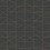 Papel pintado Modern Perspective York Wallcoverings Black/Gold GM7547