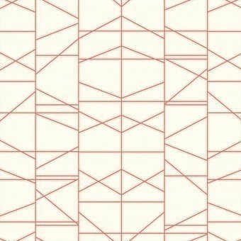 Papel pintado Modern Perspective