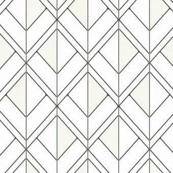 Papel pintado Diamond Shadow