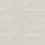 Papel pintado Dazzlinog Diamond Sisal Grasscloth York Wallcoverings White/Silver GM7505