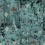 Papel pintado Beriba Jean Paul Gaultier Celadon 3333-03
