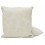 Coj&iacute;n Dames Jean Paul Gaultier Naturel 7794-01