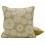 Coj&iacute;n Dames Jean Paul Gaultier Pollen 7794-02