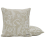 Coj&iacute;n Ouvea Jean Paul Gaultier Naturel 7798-01