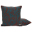 Coj&iacute;n Ouvea Jean Paul Gaultier Canard 7798-03