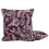 Coj&iacute;n Ouvea Jean Paul Gaultier Fuschia 7798-04