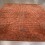 Alfombras Tumulte Red Golran 300x400 cm tumulte-red-300