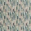 Tela CosMatte i Zoffany MIneral ZAQF333083