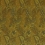 Terciopelo Bizarre Zoffany Tigers Eye ZAQF322706