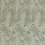 Terciopelo Bizarre Zoffany Platinum Grey ZAQF322708