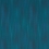 Tela PrisMatte ic Weave Zoffany Serpentine ZAQF333079