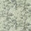 Tela Richmond Park Zoffany Midwinter ZAQF322703