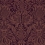 Tela Mitford Zoffany Rubient ZDAF333099