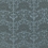Tela Villandry Zoffany Mercury ZDAF333111