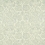 Tela Visconte Zoffany Stone ZDAF322685