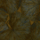 Papel pintado Taisho Deco Zoffany Tigers Eye ZTOT312748