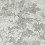 Papel pintado Richmond Park Zoffany Mid Winter ZDAR312856