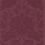 Papel pintado Villandry Zoffany CINNABAR ZPAL312700