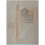 Alfombras Backstitch Composition Brick Gan Rugs 200x300 cm 167150