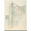 Alfombras Backstitch Composition Green Gan Rugs 200x300 cm 167149