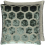 Coj&iacute;n Manipur Designers Guild Jade CCDG0990