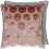 Coj&iacute;n Manipur Designers Guild Coral CCDG0989