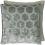 Coj&iacute;n Manipur Designers Guild Silver CCDG0988