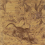 Papel pintado Salvator Manuel Canovas Cuir 03093-02