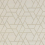 Papel pintado Zelma Jane Churchill Oyster J8008-02