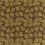 Tela Suzani Archive Embroidery Zoffany Antique Gold/Ink ZAQF333086