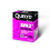 Pegamentos papeles pintados Etoffe Colles et Kit 300 g Quelyd 30602593