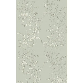 Papel pintado Volanges