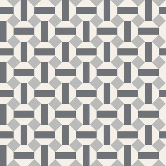 Papel pintado Alicatado