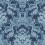 Papel pintado Lola Cole and Son China blue 117/13041
