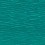 Revestimiento mural Origami Arte Turquoise 87221
