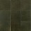 Revestimiento mural Aspect Arte Army 33548