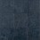 Revestimiento mural Aspect Arte Denim 33549