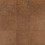 Revestimiento mural Aspect Arte Brick 33552