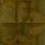 Revestimiento mural Rectangle Arte Olive 33500