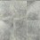 Revestimiento mural Rectangle Arte Ash 33501