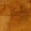 Revestimiento mural Rectangle Arte Camel 33505