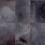 Revestimiento mural Rectangle Arte Lavender 33506