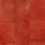 Revestimiento mural Rectangle Arte Coral 33509